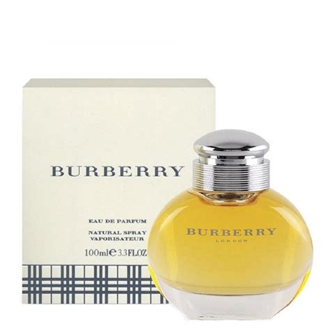 perfume burberry colombia|BURBERRY .